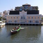 Private Porto to Lisbon Tour  Customize Your Journey! - The Starting Point in Porto and the Journey Ahead