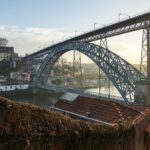 Private Porto Tour: City Walk, Douro River Cruise & Wine Tasting - Shopping and Local Flavors on Rua de Santa Catarina