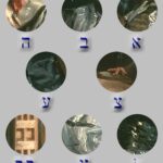 Private Prado Museum Jewish Tour - Discovering Jewish Heritage in Spanish Royalty