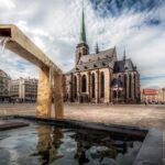 Private Prague to Munich luxury transfer via Pilsner Brewery - Visiting the Pilsner Urquell Brewery: A Beer Lover’s Dream