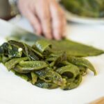 Private Pre-Hispanic Cooking Class in Mexico City with Martha - Learning traditional Mexican recipes with a focus on pre-Hispanic dishes