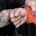 Private Prison Van Escape Game - London Immersive Experience - The Prison Van: An Authentic and Unique Venue