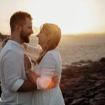 Private Pro Photoshoot in the Dunes of Corralejo - Customizable Photoshoot Options for Different Groups