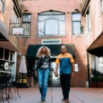 Private Professional Holiday Photoshoot in Clearwater Beach - What to Expect During the Photoshoot