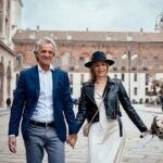 Private Professional Photoshoot at Milan Duomo - What to Expect During Your Photoshoot in Milans Iconic Setting