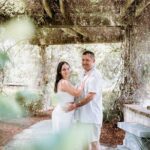 Private Professional Photoshoot in Nantucket - Personalized Guidance from an Expert Guide