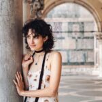 Private Professional Photoshoot in Venice - What Makes the Private Photoshoot in Venice Stand Out