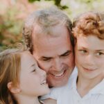 Private Professional Photoshoot in Wisconsin Dells - Scenic Locations Along Wisconsin Dells for Your Photoshoot