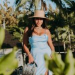 Private Professional Vacation Photoshoot in Cancun - Professional Photographers Who Know Cancun’s Best Spots