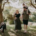 Private Professional Vacation Photoshoot in Myrtle Beach - How the Photographer Personalizes Your Myrtle Beach Photoshoot