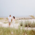 Private Professional Vacation Photoshoot in Savannah - Customizing Your Photoshoot Duration