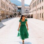 Private Professional Vacation Photoshoot in Seabrook Island - Exploring Seabrook Island’s Best Photo Locations