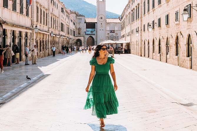 Private Professional Vacation Photoshoot in Seabrook Island - Exploring Seabrook Island’s Best Photo Locations