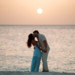 Private Professional Vacation Photoshoot Panama City Beach - Meeting at Your Convenience in Panama City Beach