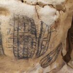 Private Puente Viesgo Caves Full-Day Tour from Santander - The Altamira Museum and the Neocave Replica