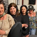 Private Recording Studio Experience in Downtown Nashville - Inside the Nashville Studio Facilities