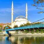 Private Red Tour For Only Luxury Hotel Guest Cappadocia Visitor - Starting Point and Exclusive Accessibility for Luxury Guests