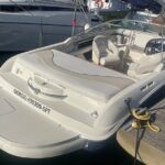 Private Rental Cruise in Porto - The Elegant "Giorgio" and Its Onboard Features