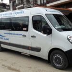 PRIVATE return transfer from Sofia to Bansko - Departure from Sofia Airport with Personal Meet-and-Greet