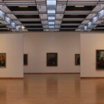 Private Reykjavik Art Walking Tour - Discovering Reykjavik’s Art Museums and Galleries