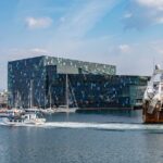 Private Reykjavik City Tour Exploring Icelands Capital - Convenient Pickup and Private Transportation in Reykjavik