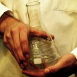 Private Reykjavik Escape Game Experience: The Scientist 1 - Unlock Reykjavik’s Secret in a Private 1-Hour Escape Game