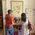 Private Rhône-Valley wine tour - Starting in Tain-lHermitage: A Historic Winery Visit