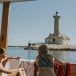 Private Rio Boat Excursion - per group - Discover Kamenjak National Park’s Natural Beauty