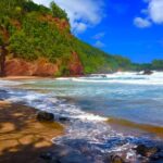 Private Road to Hana Tour - Highlights: Bamboo Forest and Waterfalls