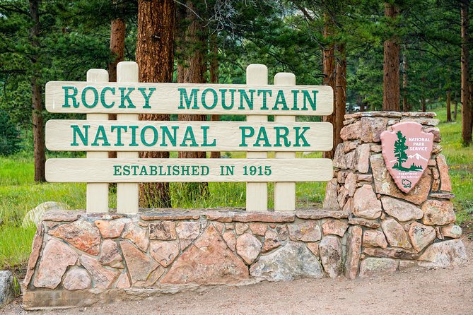 Private Rocky Mountain National Park Tour from Denver - Exploring Boulder and the Flatirons: Colorado’s Rocky Sentinels