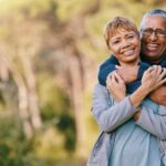 Private Romantic Tour: Enchanting San Antonio - Meeting Outside the Tower of the Americas