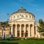 Private Romantic Walking Tour in Sigtuna with Mariakyrkan - Exploring the St. Olof Church Ruins