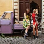 PRIVATE Rome Kickstart Tour With a Local PRIVATE Guide - Visiting Largo di Torre Argentina: Rome’s Ancient Political Center