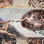 Private Rome Tour with De-lux Car: Sistine Chapel, Trevi, Pantheon, & more - Exploring St. Peter’s Basilica and Its Courtyard