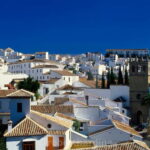 Private Ronda Day Trip Tour from Sevile - Optional Visits to Zahara de la Sierra and Setenil de las Bodegas