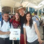 Private round airport transfer from Cancun - Puerto Aventuras - airport. - Accessibility and Vehicle Comfort Features