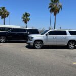 Private Round Trip Airport Transfer SJD to San Jose del Cabo - Convenient Meeting Point at San Jose del Cabo Airport