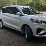 Private Round Trip to Teotihuacan - What Makes the Itinerary Stand Out