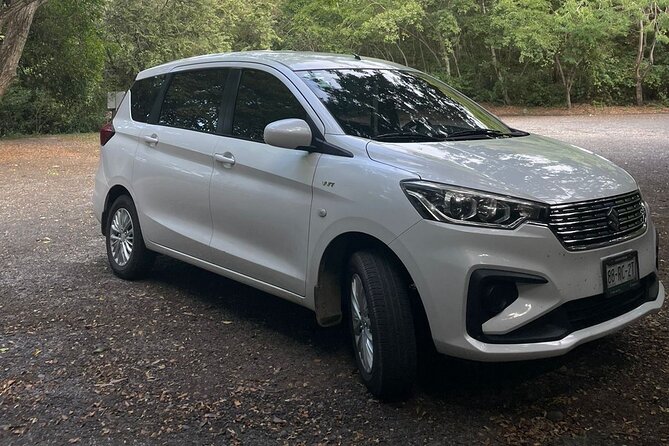 Private Round Trip to Teotihuacan - What Makes the Itinerary Stand Out