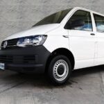 Private Round Trip Transfer from Airport to Cancun - What to Expect from the Airport Arrival