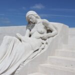 Private Round Trip Transfer to Vimy Ridge from Arras - Exploring Vimy Ridge’s Key Monuments and Sites