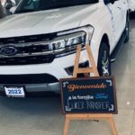 Private RoundTrip from Airport to Hotels to Cabo San Lucas Zone 3 - How the Private Transfer Service Works at Los Cabos Airport