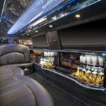 Private Roundtrip Transfer: To Las Vegas by Luxury Limo - How the Luxury Limousine Service Operates at Las Vegas Airport