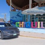 Private Roundtrip Transportation from Cancun Airport - What To Expect When Arriving in Cancun