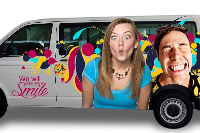 Private Roundtrip Transportation from Cancun Airport to Cancun Hotel Zone - How the Airport Meet-and-Greet Works