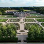 Private Royal Tour : Paleis Het Loo and Muiderslot castle - Exploring Private Castles and Palaces of the Wealthy Elite