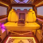 Private Sabiha Gokcen Airport to Hotel Transfer - Comparing This Transfer to Other Istanbul Options