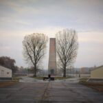 Private Sachsenhausen Concentration Camp Memorial Tour - Exploring the Grounds: Main Stops and Significance