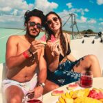 Private sailing excursions, nice spacious sailboats. - Spacious, Comfortable Sailboats Designed for Easy Water Access