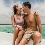 Private sailing tour of Bacalar Lagoon - Customizable Itinerary and Key Stops